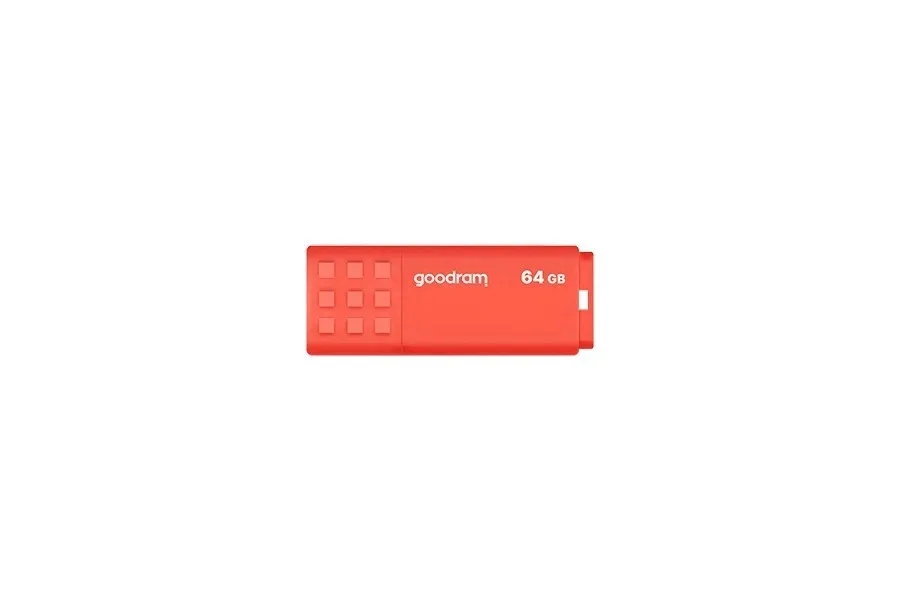 goodram-flashdrive-64gb-ume3-usb-3-0-orange