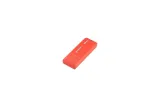 goodram-flashdrive-64gb-ume3-usb-3-0-orange-stan-nowy