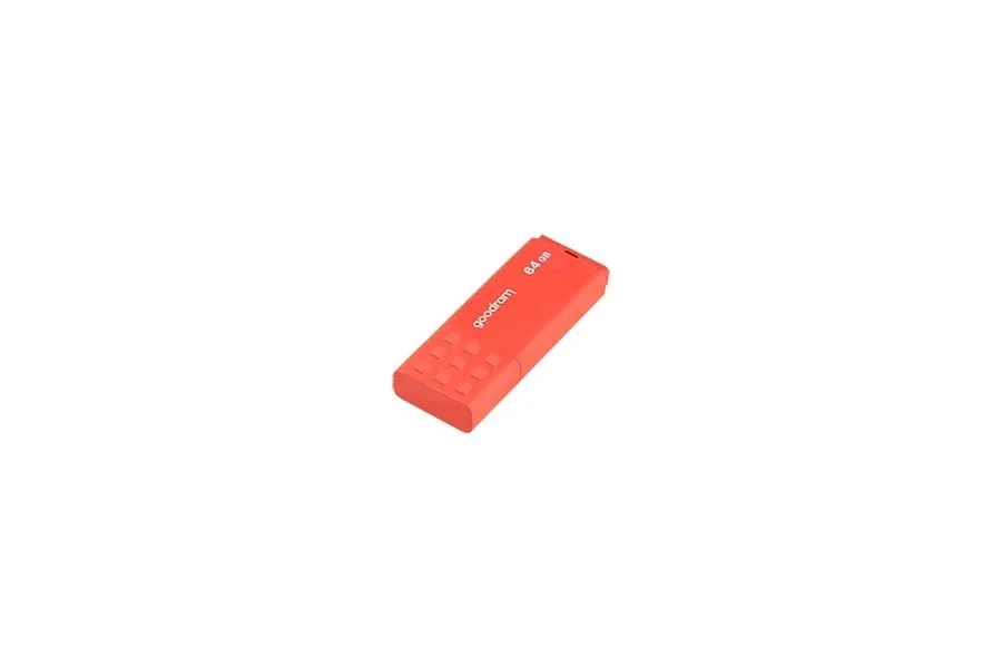 goodram-flashdrive-64gb-ume3-usb-3-0-orange