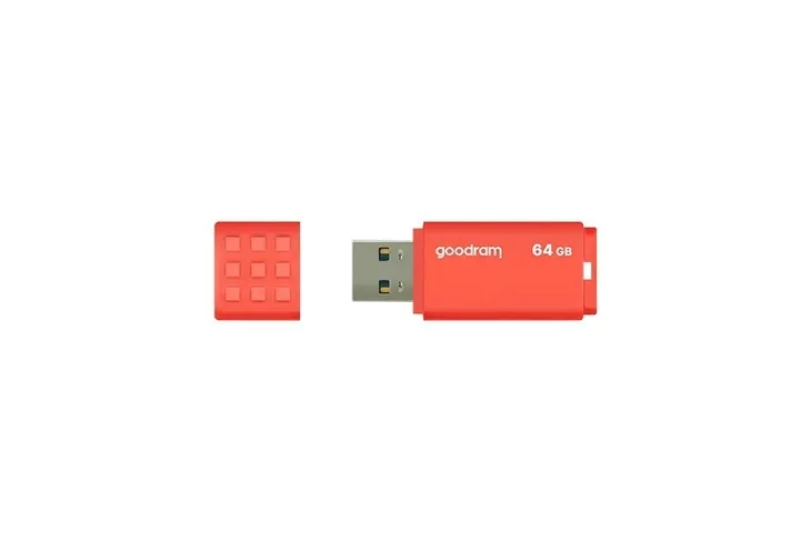 goodram-flashdrive-64gb-ume3-usb-3-0-orange-kolor-pomaranczowy
