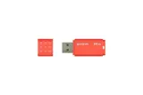 goodram-flashdrive-64gb-ume3-usb-3-0-orange-kolor-pomaranczowy