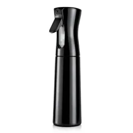 butelka-z-atomizerem-perfect-mist-300ml-czarna