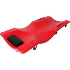 lezanka-warsztatowa-siedzisko-mechanika-150kg