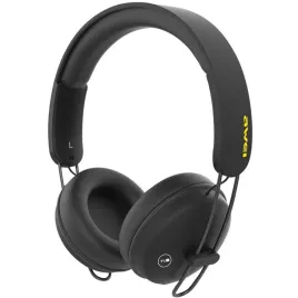 nauszne-sluchawki-bluetooth-awei-a800-czarne