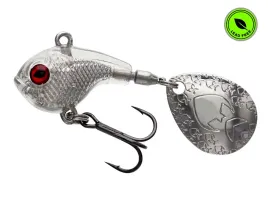 wirujacy-ogonek-westin-dropbite-spin-170-g