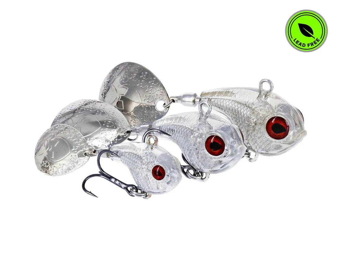 wirujacy-ogonek-westin-dropbite-spin-170-g