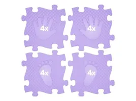 mata-podlogowa-magiczny-zestaw-fioletowy-16-elemtow-trening-nozki-raczki