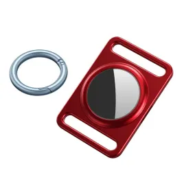 etui-do-apple-airtag-aluminiowe-z-karabinczykiem