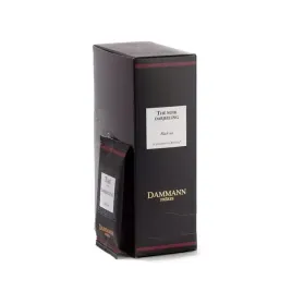 herbata-czarna-lisciasta-w-saszetkach-dammann-darjeeling-24-szt