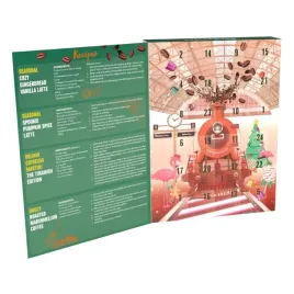 kalendarz-adwentowy-belmio-nespresso-kapsulki-z-kawa-24-sztuki-