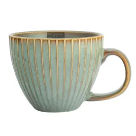 zestaw-6-filizanek-altom-design-reactive-sage-jumbo-450ml-szalwiowy