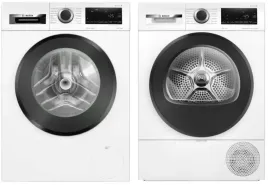 pralka-bosch-wgg242zkpl-suszarka-do-bielizny-bosch-wqg241alpl