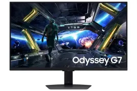 monitor-samsung-odyssey-g7-32-ls32dg702euxdu-144hz