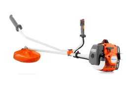 kosa-spalinowa-husqvarna-122r-z-glowica-zylkowa
