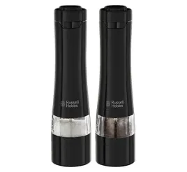 mlynek-do-przypraw-russell-hobbs-28010-56-black