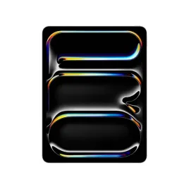 tablet-apple-ipad-pro-13-m5-wi-fi-256gb-silver