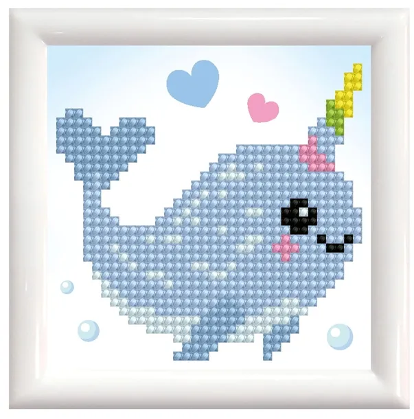 mozaika-diamond-dotz-magic-narwahl-plec-chlopcy