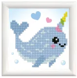 mozaika-diamond-dotz-magic-narwahl-plec-chlopcy