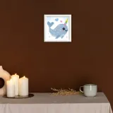 mozaika-diamond-dotz-magic-narwahl-material-plastik