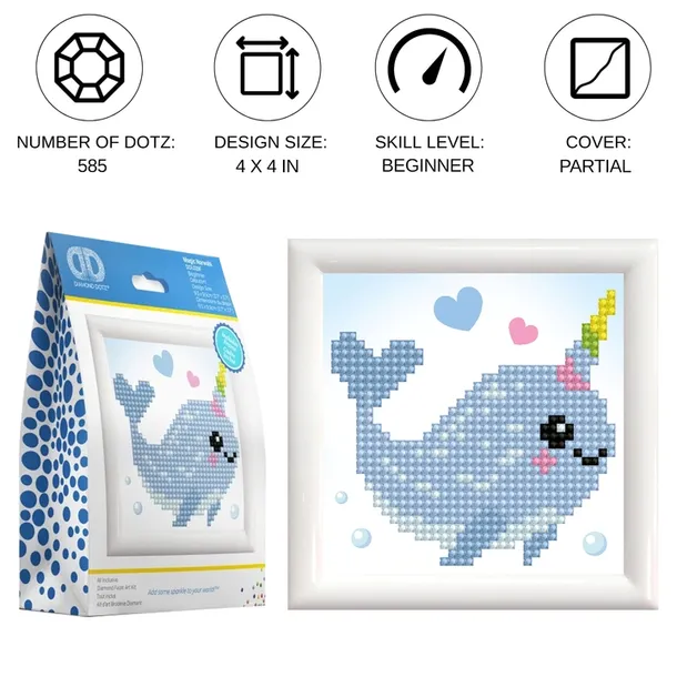 mozaika-diamond-dotz-magic-narwahl-certyfikaty-opinie-atesty-ce