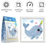 mozaika-diamond-dotz-magic-narwahl-certyfikaty-opinie-atesty-ce