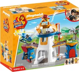 playmobil-duck-on-call-kwatera-glowna-70910