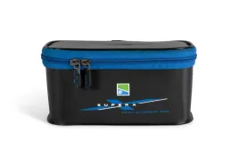 torba-na-akcesoria-preston-supera-x-small-eva