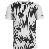koszulka-hydrogen-scratch-tech-tee-men-white-s