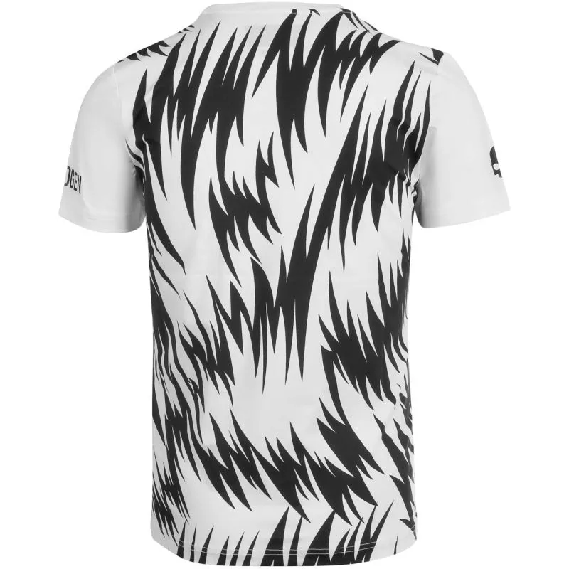 koszulka-hydrogen-scratch-tech-tee-men-white-s-marka-hydrogen
