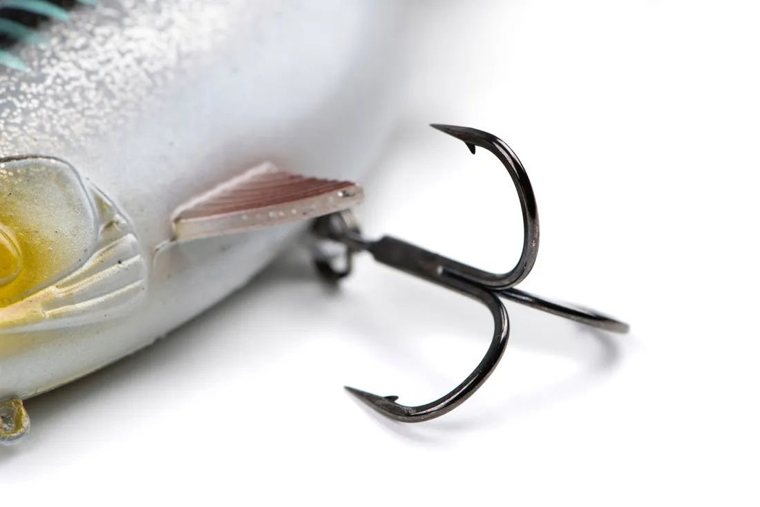 guma-fox-wobble-replicant-silver-halo-140-cm-marka-fox-rage