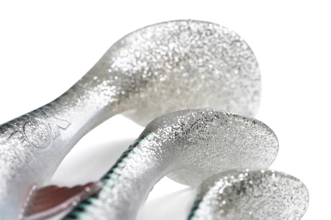 guma-fox-wobble-replicant-silver-halo-140-cm