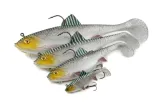 guma-fox-wobble-replicant-silver-halo-140-cm-waga-55-g