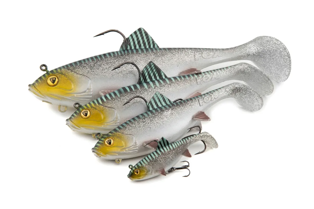 guma-fox-wobble-replicant-silver-halo-140-cm