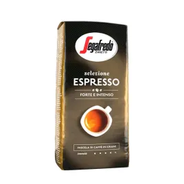 kawa-ziarnista-segafredo-selezione-espresso-1kg