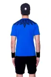 koszulka-hydrogen-tech-tee-men-bluette-s
