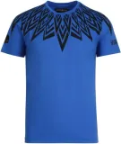 koszulka-hydrogen-tech-tee-men-bluette-s-marka-hydrogen