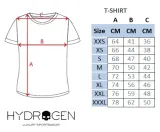 koszulka-hydrogen-tech-tee-men-bluette-s-kolor-niebieski