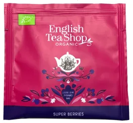 herbata-owocowa-ekspresowa-english-tea-shop-100-g
