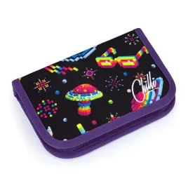 piornik-rozkladany-pojedynczy-szkolny-topgal