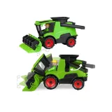 kombajn-lena-01626-material-plastik