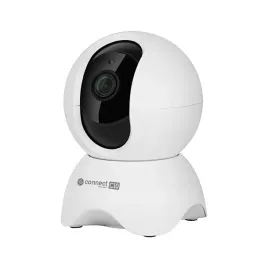 kamera-ip-wewnetrzna-krugerandmatz-connect-c10