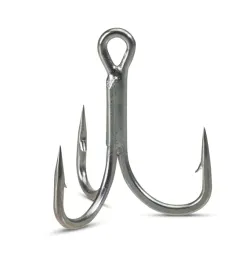 kotwiczki-morskie-z-zadziorem-aquantic-l21201-tn-4xstrong-3-szt