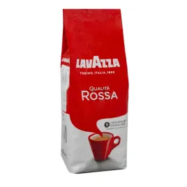 kawa-ziarnista-mieszana-lavazza-qualita-rossa-250-g
