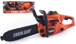 zestaw-dla-malego-majsterkowicza-pila-kask-okulary