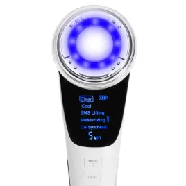 masazer-do-twarzy-ems-ultradzwiekowy-lifting-mezoterapia-ujedrnia-coil