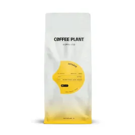 kawa-ziarnista-mieszanka-nieokreslona-coffee-plant-flow-intense-1-kg-1000-g