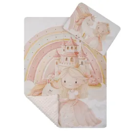 komplet-do-wozka-kocyk-minky-75x100-poduszka-29x42-cm-bawelna-zwierzatka