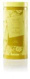 ronnefeldt-tea-couture-herbs-and-ginger-100g
