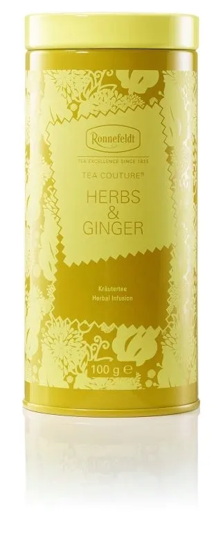 ronnefeldt-tea-couture-herbs-and-ginger-100g