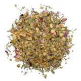 ronnefeldt-tea-couture-herbs-and-ginger-100g-forma-lisciasta